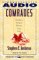 Comrades : Brothers, Fathers, Heroes, Sons, Pals cover