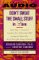 Don't Sweat the Small Stuff in Love : Simple Ways to Nuture and Strenghten Your Relationships While Avoiding the Habits That Break Down Your Loving Connection cover