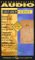 Great Minds of Science : Dinosaurs, Viruses, Evolution, Oceanography, Astronomy, Artificial Intelligence cover