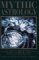 Mythic Astrology cover