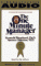 The One Minute Manager cover