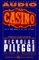 Casino : Love and Honor in Las Vegas cover