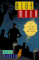 Blue Moon : A Gideon Lowry Mystery cover