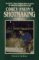 Corey Pavin's Shotmaking cover