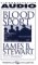Blood Sport : The President and His Adversaries cover