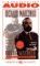Leadership Secrets of the Rogue Warrior : A Commondo's Guide to Success cover