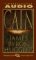 Cain cover