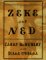 Zeke & Ned cover