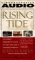 Rising Tide : The Great Mississippi Flood of 1927 and How It Changed America cover
