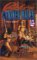 Chicks 'N Chained Males cover