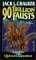 90 Trillion Fausts cover