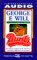 Bunts cover