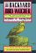 The Backyard Bird Watcher cover