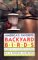 America's Favorite Backyard Birds cover