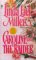 Caroline and the Raider cover