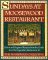 Sundays at Moosewood Restaurant cover