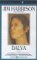 Dalva cover