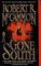 Gone South cover