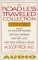 The Road Less Traveled Collection cover