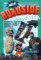 The New Roadside America : The Modern Traveler's Guide to the Wild and Wonderful America's Tourist Attractions cover