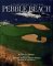 A Paradise Called Pebble Beach cover