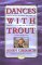 Dances With Trout cover