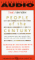 People of the Century : One Hundred Men and Women Who Shaped the Last One Hundred Years cover