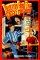 Burton and the Giggle Machine cover