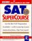 Sat Supercourse cover
