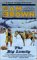 The Big Lonely cover