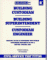 Arco Building Custodian/Building Superintendent/Custodian Engineer cover