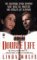 Double Life : The Shattering Affair Between Chief Judge Sol Wachtler and Socialite Joy Silverman cover