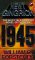 1945 cover