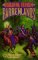 Barrenlands cover
