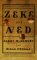 Zeke & Ned cover