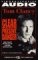 Clear and Present Danger cover
