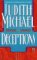 Deceptions cover