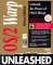 Os/2 Warp Unleashed/Book and Cd Rom cover