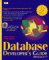 Database Developer's Guide With Visual C++/Book and Cd-Rom cover