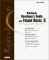 Roger Jennings' Database Developer's Guide With Visual Basic 6 cover