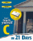 Sams' Teach Yourself C in 21 Days : Complete Learning Edition cover