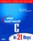 Sams Teach Yourself C in 21 Days : Complete Compiler Edition cover