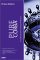 Pure Corba : A Code-Intensive Premium Reference cover