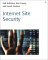 Internet Site Security cover