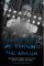 The Inmates Are Running the Asylum : Why High Tech Products Drive Us Crazy and How to Restore the Sanity cover