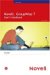 Novell GroupWise 7 User's Handbook cover