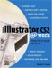 Adobe Illustrator CS2 @ Work : Projects You Can Use on the Job cover