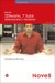 Novell Zenworks 7 Suite Administrator's Handbook cover