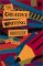 The Creative Writing Handbook cover