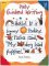 Daily Guided Writing cover